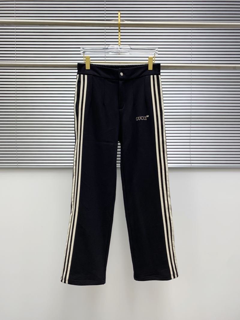 Gucci Long Pants